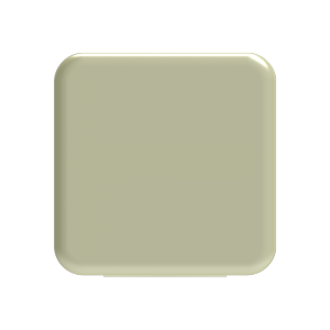 泰迪信 DY2W 智能温度检测仪