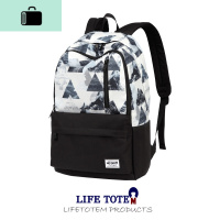 双肩包女韩版大容量高中背包中学生书包男初中生校园NEW LAKE