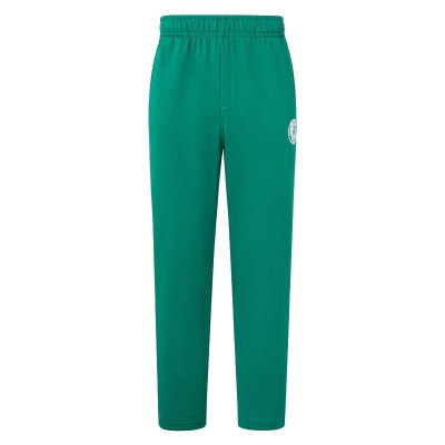 adidas/阿迪达斯长裤运动休闲舒适透气针织男裤JC9098 C