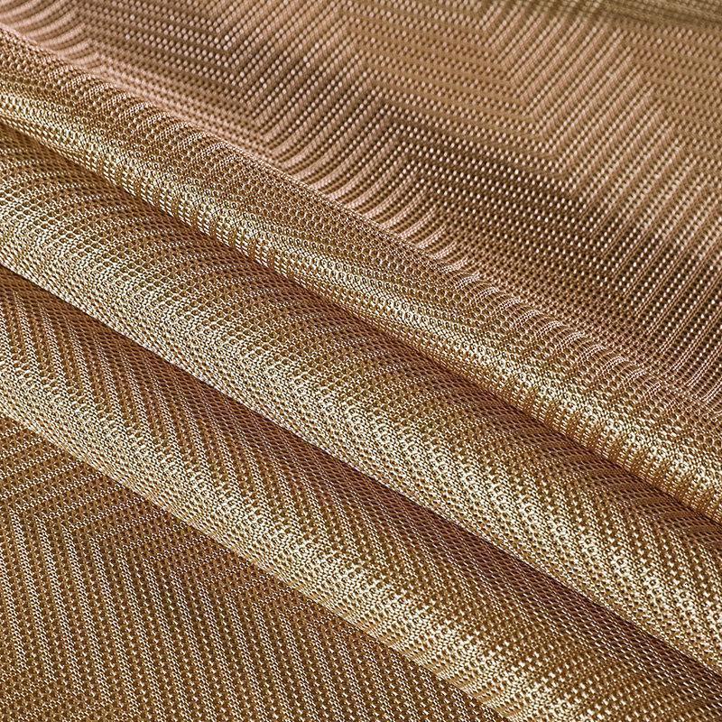 美帮汇夏季可水洗冰丝席床裙款欧式床罩凉席三件套1.8米可折叠拆洗藤席