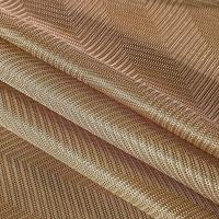 美帮汇夏季可水洗冰丝席床裙款欧式床罩凉席三件套1.8米可折叠拆洗藤席