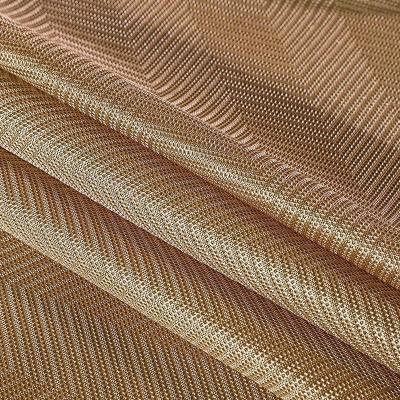 美帮汇夏季可水洗冰丝席床裙款欧式床罩凉席三件套1.8米可折叠拆洗藤席