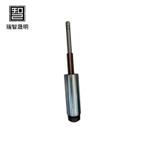 瑞智晟明 主轴总成 RZZH-01