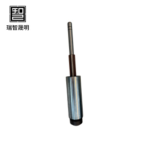 瑞智晟明 主轴总成 RZZH-01