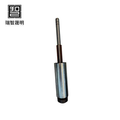 瑞智晟明 主轴总成 RZZH-01