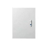 长裕兴 不锈钢配电箱 400*500*200mm 个