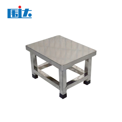 围达 不锈钢工作椅 CS1154 把