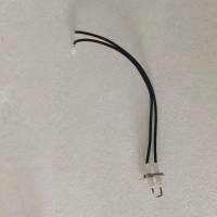 帮客材配T16I 16X1 T16UL1 13D2 16NS 16RS 16CH 16RH 13NS点火针 收前务必验货