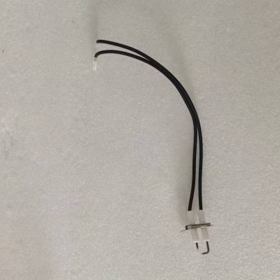 帮客材配T16I 16X1 T16UL1 13D2 16NS 16RS 16CH 16RH 13NS点火针 收前务必验货