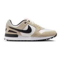 Nike男士夏季高尔夫鞋防水透气休闲运动鞋 PeggyG多功能防滑耐磨