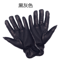 TDUO 保暖手套 I153 双