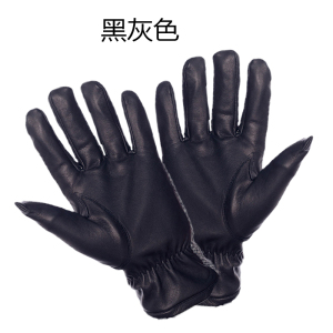 TDUO 保暖手套 I153 双