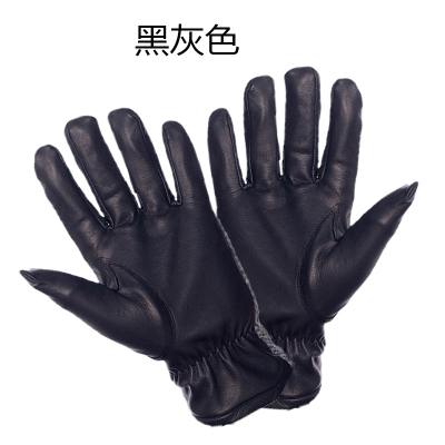 TDUO 保暖手套 I153 双