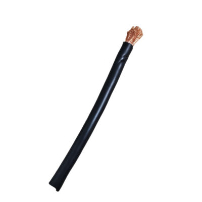 津达线缆 焊把线 TH50平方 0.6/1kv 米