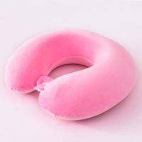 德泽便携U颈枕DZ-H693