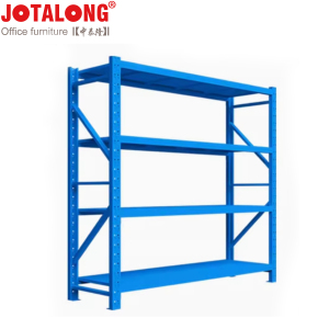 JOTALONG 货架1500W*500D*2000H个