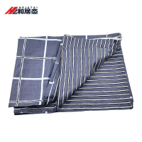 和居态 纯棉被套 HJT-142 床