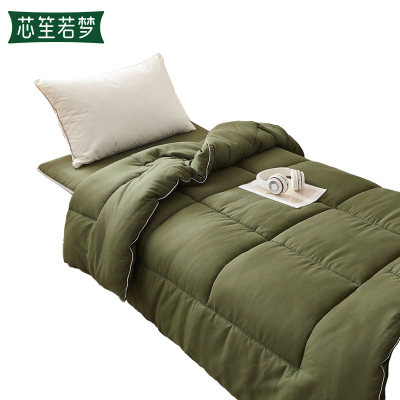 芯笙若梦 三件套 1.2M/套