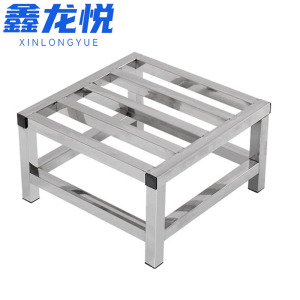 鑫龙悦