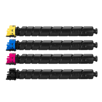 科思特 K TL-8568 粉盒 适用立思辰GA9540cdn