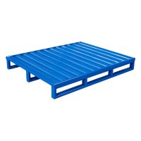 众城应鑫 托盘钢托盘 1200*1200mm 个