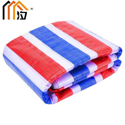 汐雨布3*15m张