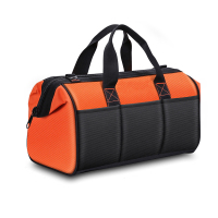 标楷 经典手提工具包 (17寸)个