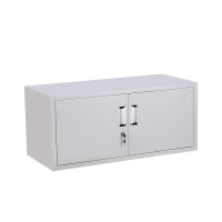 合祥源 单节柜储物柜 850*360*390mm 组