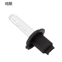 鸣聚 大灯 H1 个