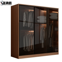 圣承启柜子180cm台