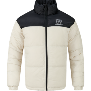 361°羽绒服冬季新款男款短羽绒服常规舒适运动外套