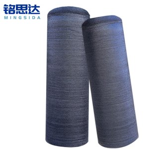 铭思达遮阳网