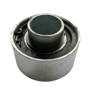 建举 滚筒 减磨型孔径24mm 个