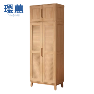 璎蕙