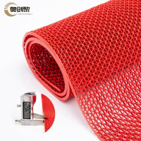 奥创黎 防水垫 1.8*3m 卷