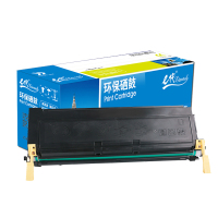 e代经典 LD2663硒鼓黑色 适用联想LJ6300/LJ6300D/LJ6350DN打印机
