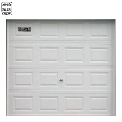 瑞琅玟珑 车库门 卷帘门 翻板门 RL-CK 平方米
