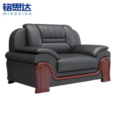 铭思达沙发单人张
