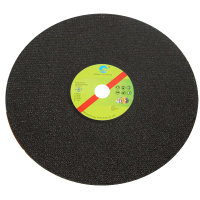 钢轨切割片钢轨锯片 400*4.0*32mm(20片装)