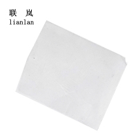 联岚不干胶贴纸6cm*1.5cm(内容可定制)个