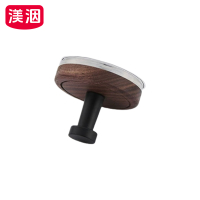 渼洇 吸盘支架 58mm 个