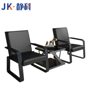 静科办公沙发