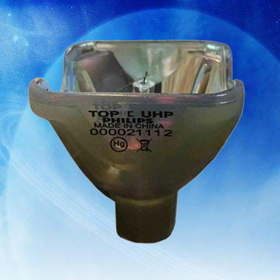 成越全新巴可BARCO CRWQ-62B原装投影机灯泡投影仪灯泡