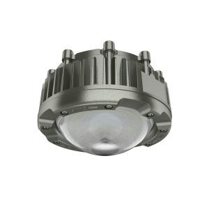RDZM 50W 圆形LED防爆灯 HRD801 台