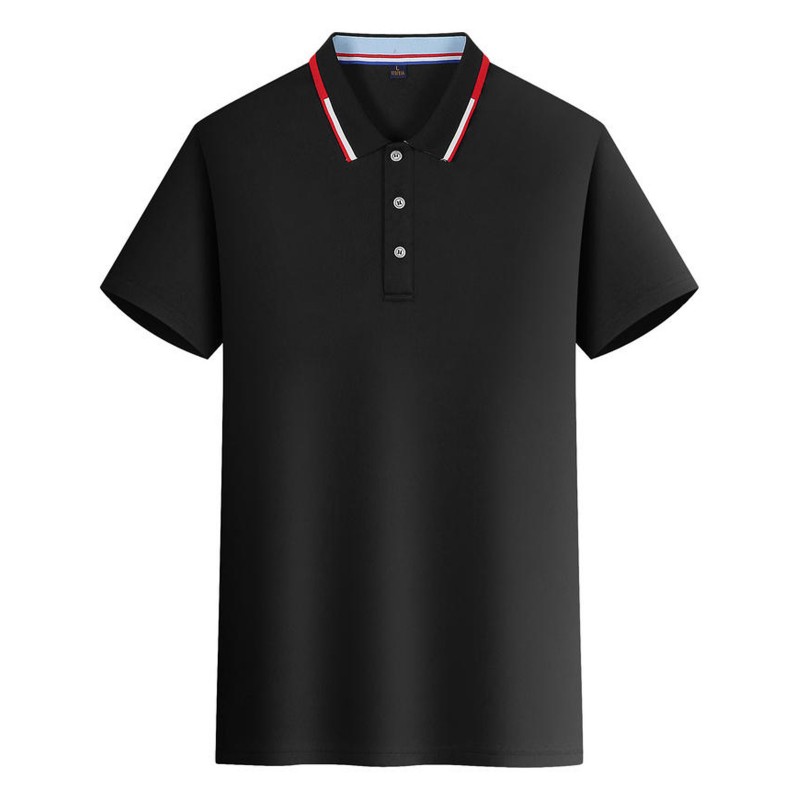 徽润和 文化衫 POLO衫 工作服 团体服 DX10 件