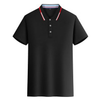 徽润和 文化衫 POLO衫 工作服 团体服 DX10 件