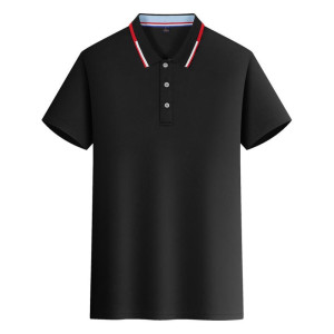 徽润和 文化衫 POLO衫 工作服 团体服 DX10 件