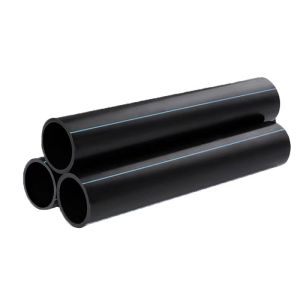 盛京联硕 PE管 PE给水管 125*11.4mm(1.6Mpa)米