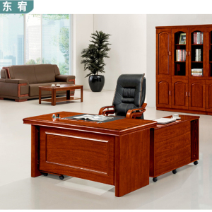 东宥 班台办公桌 1600*800*760mm张