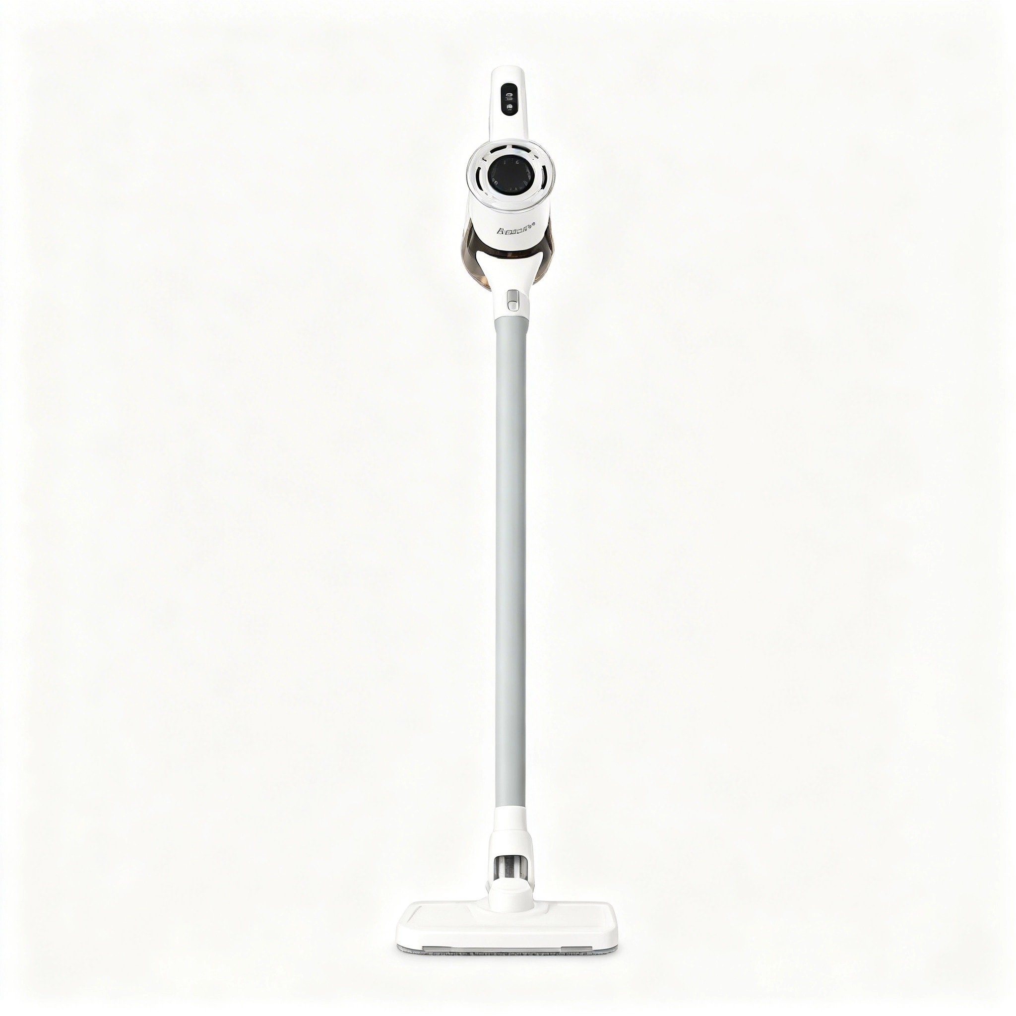 艾贝丽强力无线吸尘器轻便手持干湿两用大吸力设计家用清洁神器